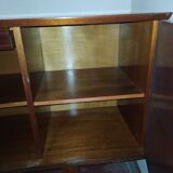 Meuble de rangement