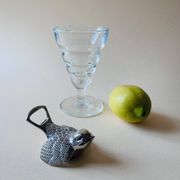Décapsuleur oiseau