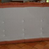 Togo alcantara sofa Micel Durcaroy