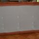Togo alcantara sofa Micel Durcaroy