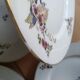 55-piece Limoges porcelain dinner service from the 1930s