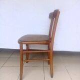 Bistro chair