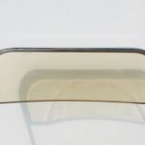 Chair Plia G. Piretti - Castelli. Vintage 70s