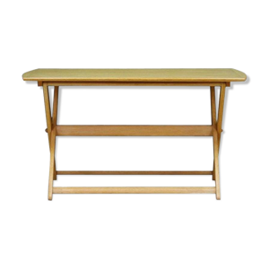 table basse design danois