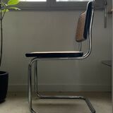 Chair Marcel Breuer Cesca B32