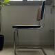 Chaise Marcel Breuer Cesca B32