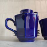 4 cups