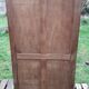 Armoire penderie parisienne