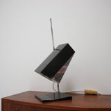 Table Lamp No. 0518 by Josef Hurka for Napako, 1960s