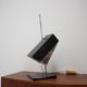 Table Lamp No. 0518 by Josef Hurka for Napako, 1960s