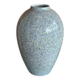 Ogive vase