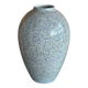Ogive vase