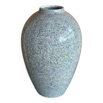 Ogive vase