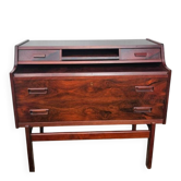 Commode secrétaire