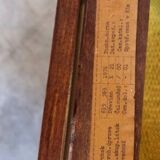 Boomerang armchair by Antonin Suman for Ton Bystrice Thonet 1960