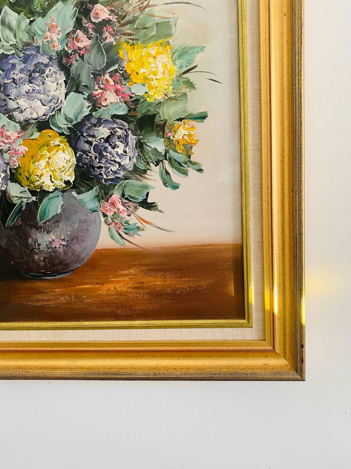 Still life