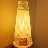 Pair of 1950s Wall Sconces