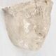 Plaster sculpture
