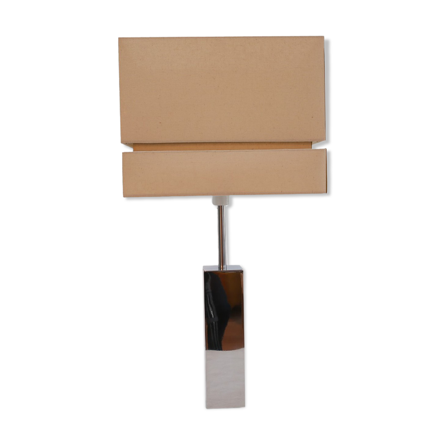 Goffredo Reggiani table lamp