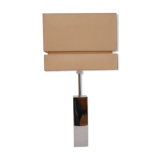 Goffredo Reggiani table lamp