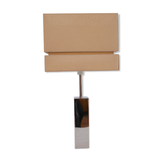 Goffredo Reggiani table lamp