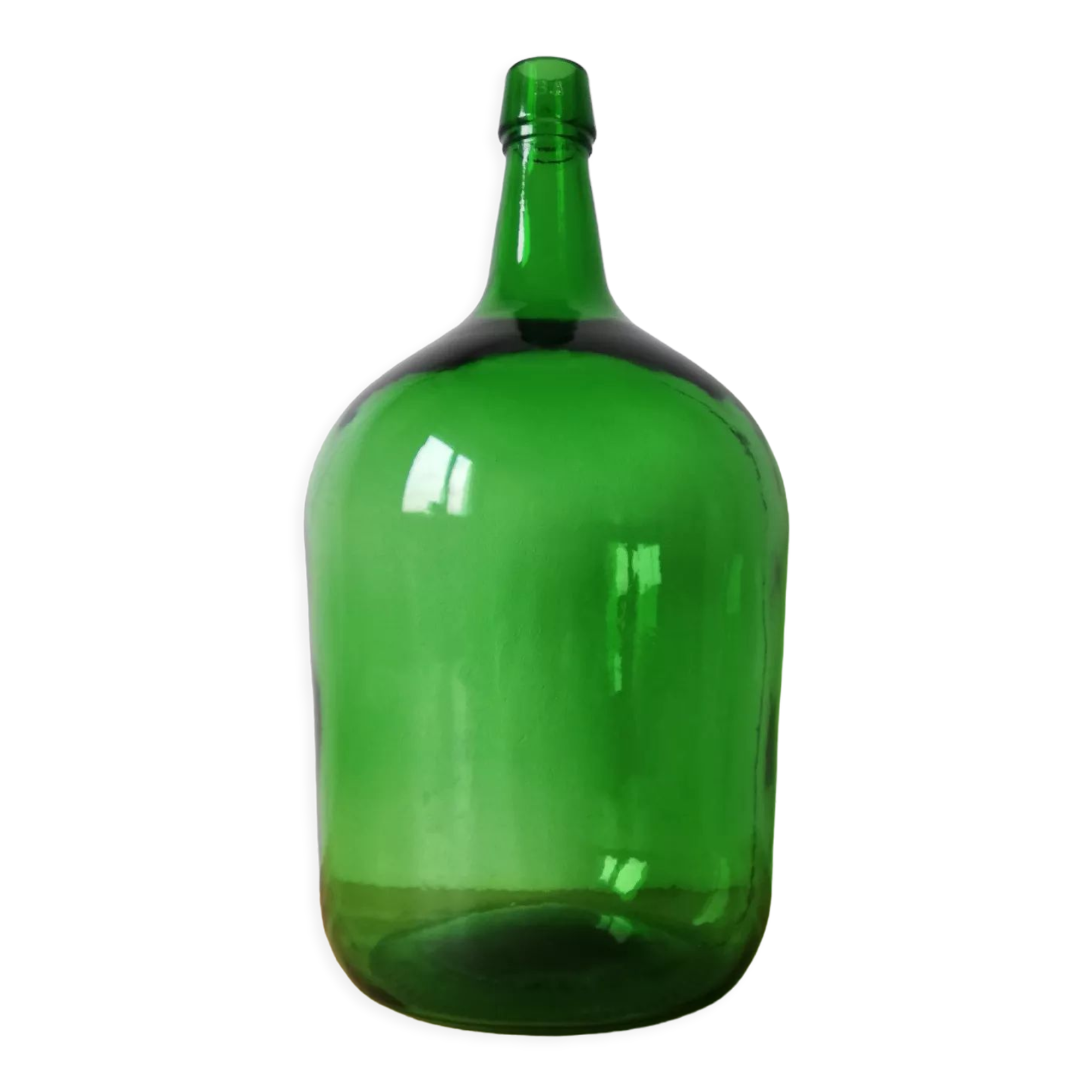 Demijohn