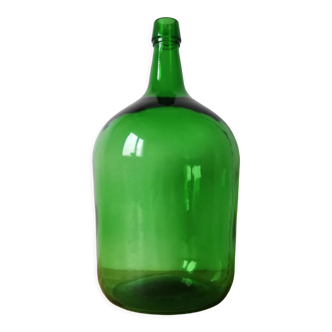 Demijohn