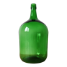 Demijohn