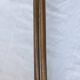 Robinet bronze