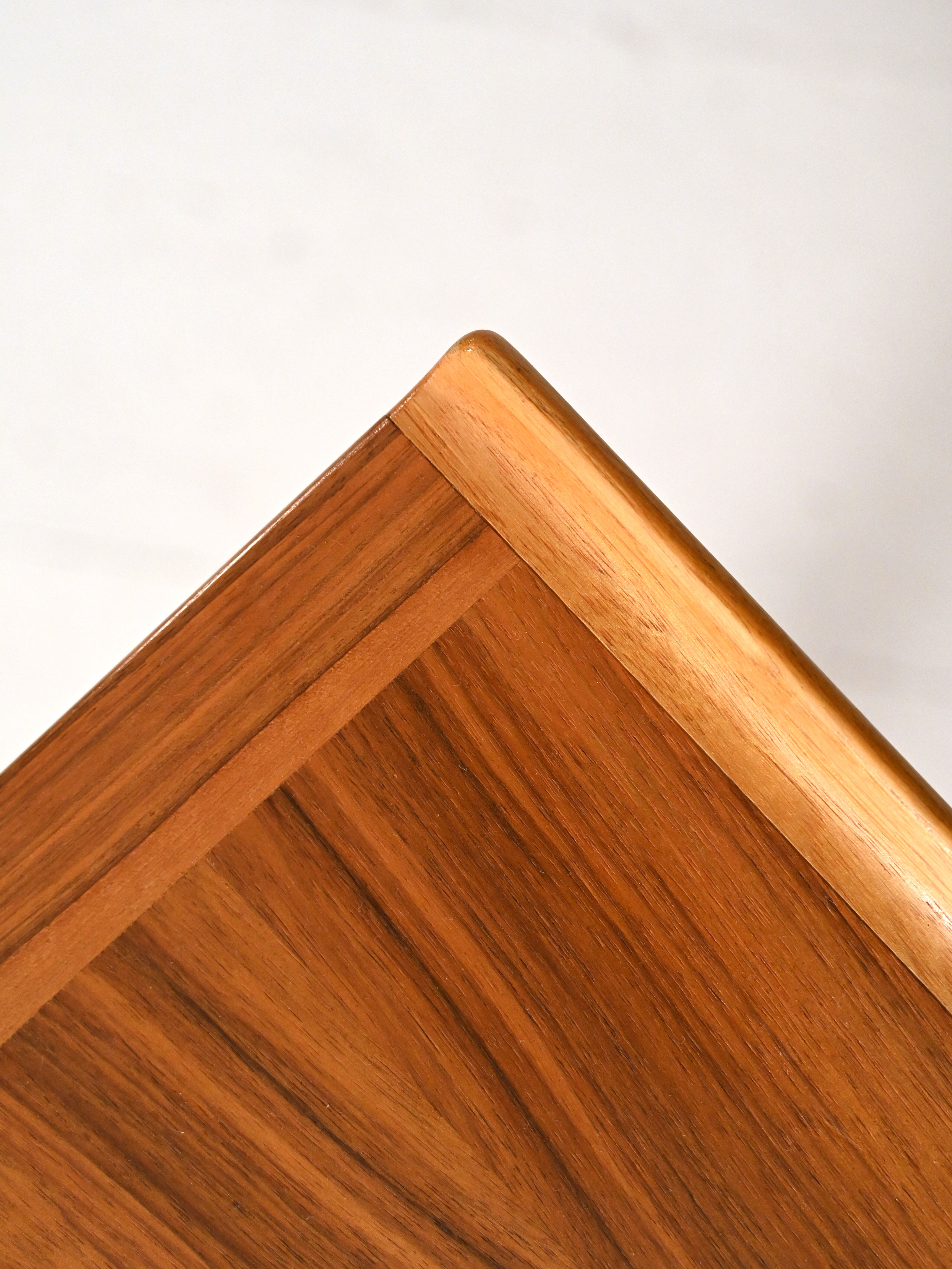 Coffee table by Folke Ohlsson for Bodafors