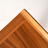 Coffee table by Folke Ohlsson for Bodafors