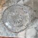 Vase en cristal