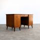 bureau vintage | bureau | années 1960 | suédois