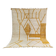 Tapis Azilal fait main – Pré-commande #G387