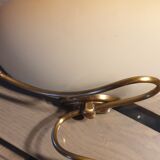 Wall sconces