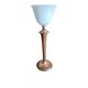 Lampe