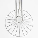 Wire Lamp - Kinkeldey