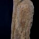 African Art Africa Tribal - Dogon Mask - Double Face - Mali - 37 Cms