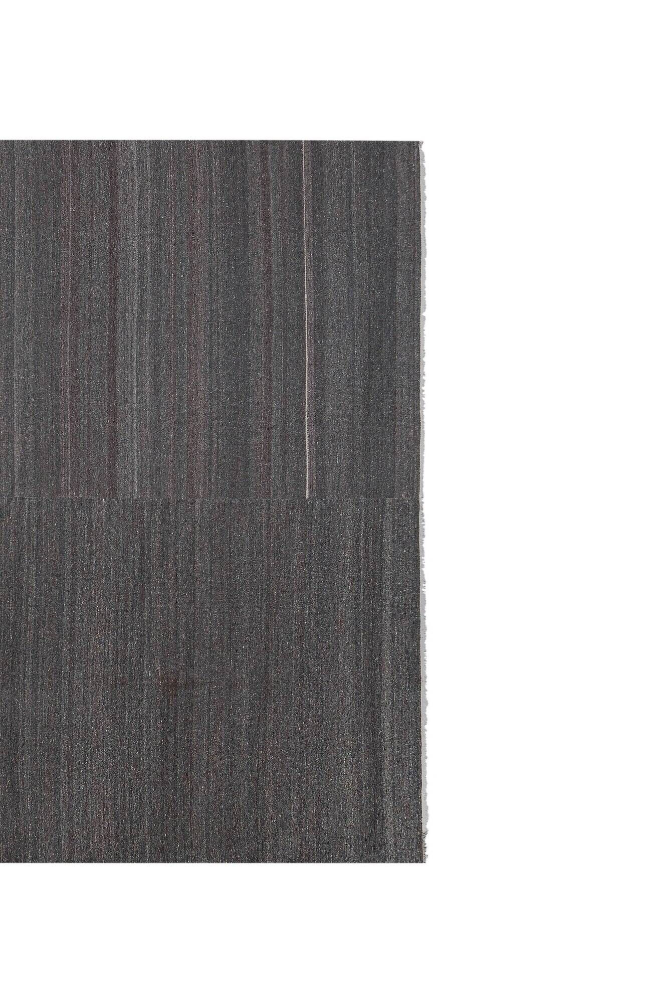 Tapis Kilim turc vintage tissé main