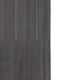 Tapis Kilim turc vintage tissé main