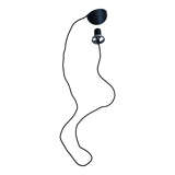 Aggregato suspension by Enzo Mari for Artemide, Italy 1970s