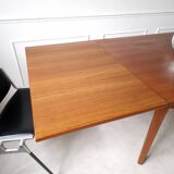 Scandinavian table