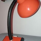 Desk lamp 70s