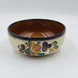 Boch serving dish "Corfu"