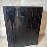 Vietnamese furniture 1950