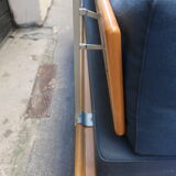 The 1960s Daybed couch