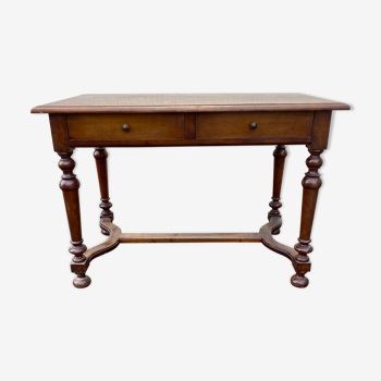 Table bureau