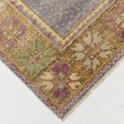 Tapis de couloir