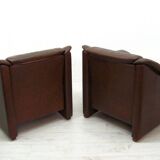 Ekornes Lounge Chairs from Stressless, 2000s