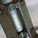 Bienaise workshop chair